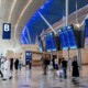 MATARAT Holding, a Saudi company, has launched a new service called 'Passengers with No Bags' to improve the traveller experience at the country's airports.