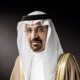 Engineer Khalid bin Abdulaziz Al-Falih is one of the most well-known individuals in the Kingdom of Saudi Arabia.