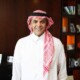 Louay Nazer, the most influential Saudi businessman, owns numerous successful medical establishments in the sports and medical sectors.