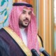 Prince Khalid bin Salman bin Abdulaziz Al Saud is Crown Prince Mohammed bin Salman's full brother. He served as ambassador to the US.