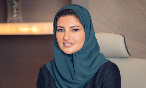 Hanan Al Smari is an influential Saudi businesswoman and member of the Saudi Shura Council. She is one of the most notable economic leaders.