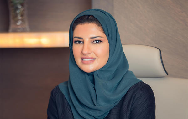 Hanan Al Smari is an influential Saudi businesswoman and member of the Saudi Shura Council. She is one of the most notable economic leaders.