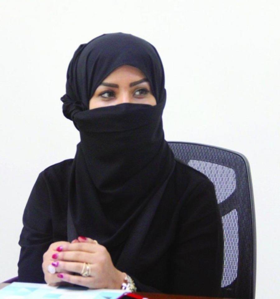Bayan Al-Zahran is a Saudi entrepreneur, lawyer, and legal adviser who was the first woman to establish an official law company in KSA.