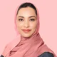 Reem Al-Suwayq is a Saudi entrepreneur. Since 2008, she has founded and served as general manager of the Advanced Rehabilitation Centre.