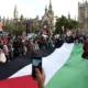 Voices of Palestine, A unique cultural and humanitarian event, will take place on Sunday, Feb 25, at the Dorchester Hotel in central London.