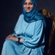 Zainab Al-Bahrani has been on a journey through book pages since she was a young girl, finding a vast and infinite universe.