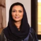 Sarah Al-Ayed is a Saudi entrepreneur, achieved success in business and public relations. She co-founded Trax, the top independent PR firm.