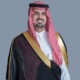 Prince Faisal bin Abdulaziz bin Ayyaf, mayor of the Riyadh Region, is the Chairman of the Boards of Directors of the Riyadh Holding Company.