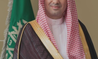 Abdulrahman bin Farouk Addas is a famous Saudi businessman and advisor in the modern era. He has had a major impact on the Holy Sites' growth.
