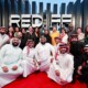 Red Sea Film Festival is getting ready to open its much-awaited fourth session in the centre of historic Jeddah.