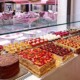 There are a lot of cake stores in Riyadh that provide flavours and designs to fit all preferences and events.