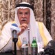 Ali Ibrahim Al Naimi served as the Saudi Minister of Petroleum and Mineral Resources from 1995 until 2016.
