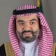 Abdullah bin Amer Alswaha is one of the most well-known leaders in the Kingdom of Saudi Arabia's communications and IT sectors.