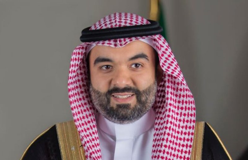 Abdullah bin Amer Al-Swaha is one of the most well-known leaders in the Kingdom of Saudi Arabia's communications and IT sectors.
