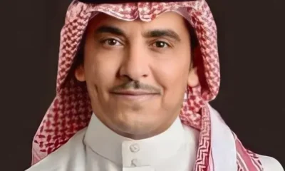 Salman Al-Dossary is a significant media figure in the Kingdom of Saudi Arabia, where he presently serves as the Minister of Media.
