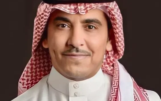 Salman Al-Dossary is a significant media figure in the Kingdom of Saudi Arabia, where he presently serves as the Minister of Media.