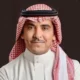 Salman Al-Dossary is a significant media figure in the Kingdom of Saudi Arabia, where he presently serves as the Minister of Media.