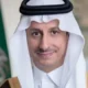 Ahmed bin Aqeel Al-Khateeb has been the Minister of Tourism in Saudi Arabia since February 2020. He is well-known in the tourist industry.