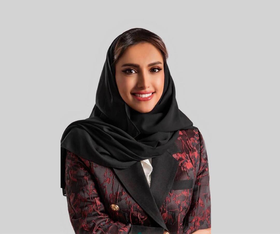 Ashwaq Al Shathri is a prime example of an amazing Arab lady, having emerged as a pioneering icon in the KSA's entrepreneurial sectors.