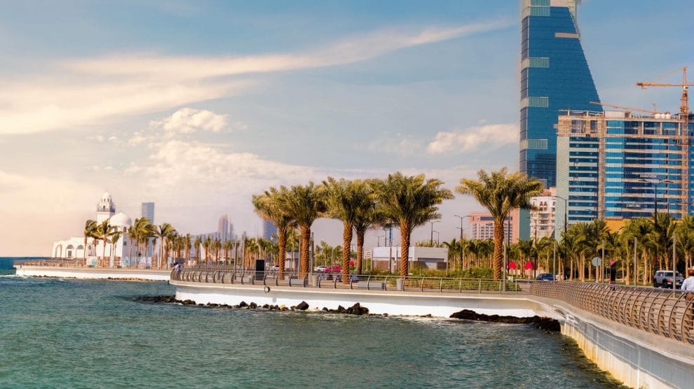 Seven Facts about Jeddah you should know for tourist attractions in the KSA. Naturally, you will have a once-in-a-lifetime experience.