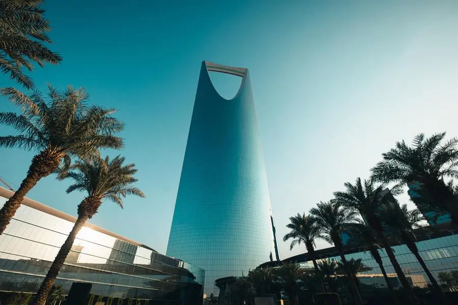 Establishing a Company: KSA promotes a welcoming investment climate for domestic and foreign investors to readily launch their firms.
