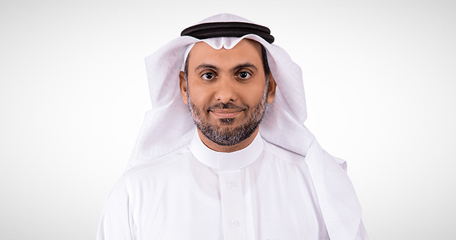 Fahd bin Abdul Rahman Al-Jalajel, the Minister of Health of the KSA, is a well-known figure in the country's medical sector.