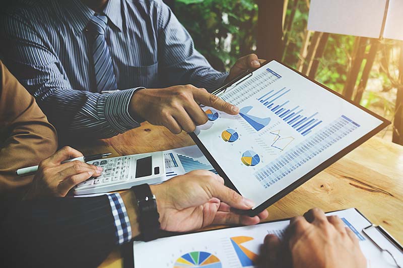 Brand Establishment in KSA: A Detailed Reference to the Procedures and Categories of Corporations. Step-by-step guidance on how to do it.