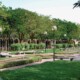 Green Riyadh Project: Saudi Arabia aims to safeguard its land and marine regions and improve afforestation and land reclamation operations.