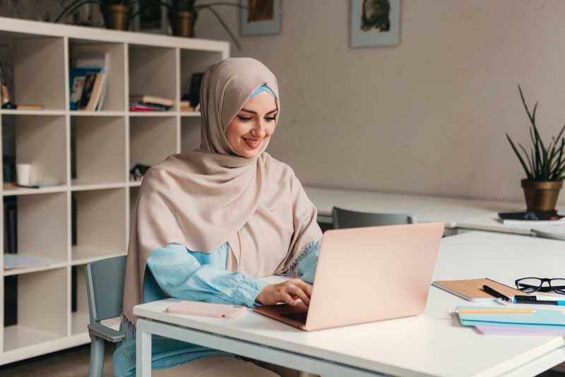 The Freelance industry has emerged as a key driver of economic growth in KSA, contributing to the improvement of the national economy.