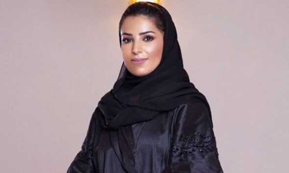 Asma Al-Joaib, a prominent entrepreneur, is a trailblazing figure in Saudi culture, setting an example for future generations in fields.