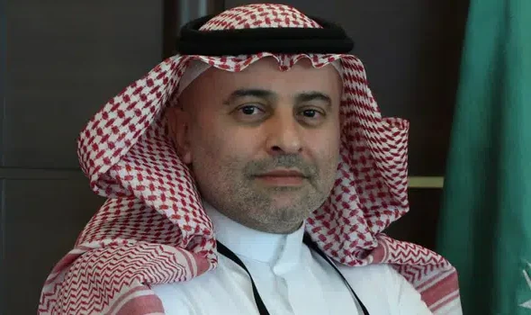 Thamer Al-Muhid, a renowned global brand, was appointed as CEO of Saudi Arabian Military Industries Company (SAMI) by the Board of Directors.