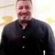 Wael Habbal to Arabisk London: The Soul's Voice is its Mirror, and Only the Proper Means can Bring out its Purity and Magnificence!