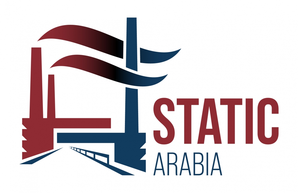 The Static Equipment Engineering & Maintenance Expo (STATIC ARABIA) will occur from September 7 to 9, 2025, at Dhahran Expo in Al Khobar.