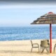 Jeddah, a stunning tourist destination in Saudi Arabia, offers both public and private beaches, including beaches for women only.