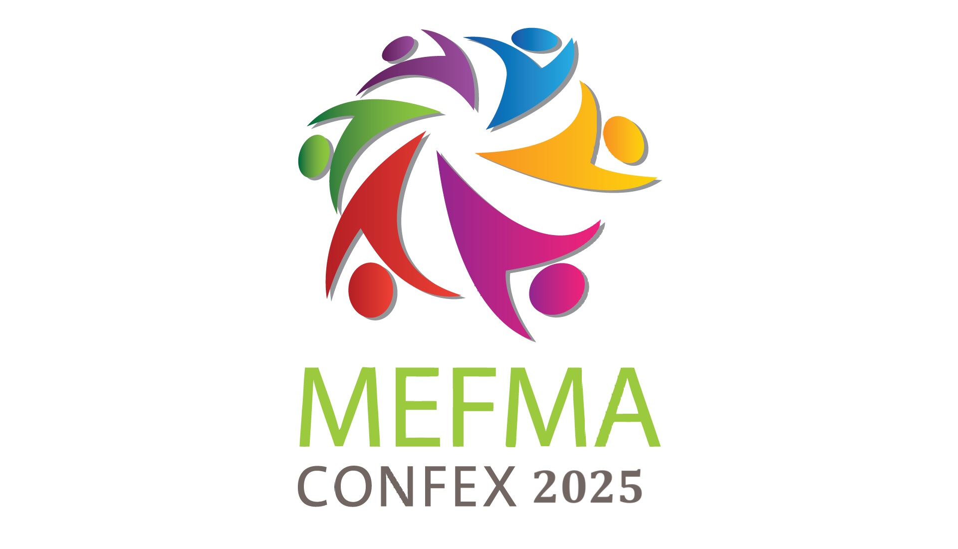 The Hilton Riyadh Hotel & Residences will host MEFMA CONFEX, the leading facility management event in the Middle East, from October 28 to 30.