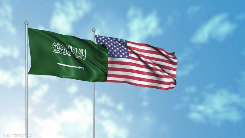 KSA and America maintain strategic alliances, demonstrating the strength of economic ties over nearly a century.