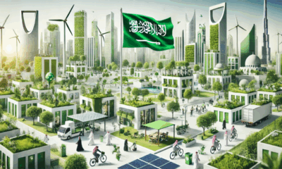 The construction sector has experienced a substantial transformation, with Saudi projects 2025 expected to represent a major breakthrough.