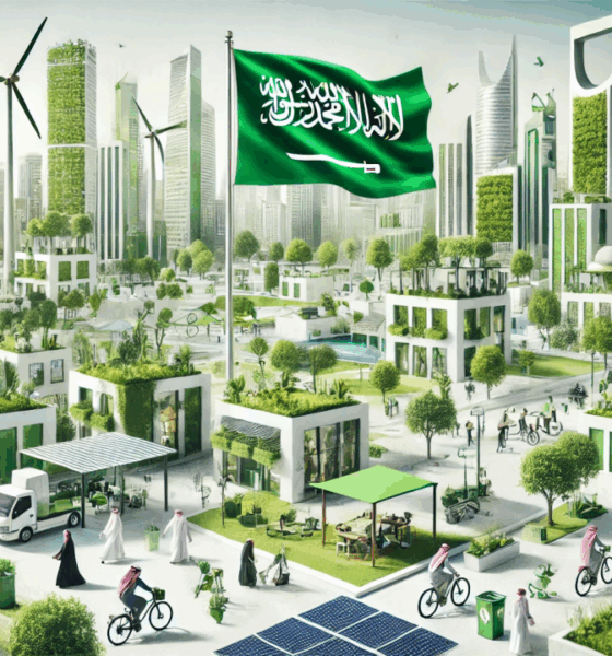 The construction sector has experienced a substantial transformation, with Saudi projects 2025 expected to represent a major breakthrough.