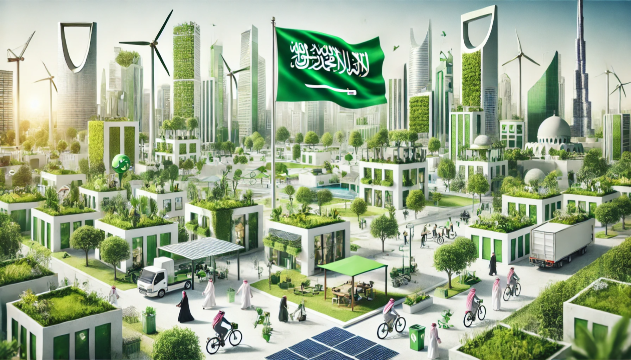 The construction sector has experienced a substantial transformation, with Saudi projects 2025 expected to represent a major breakthrough.