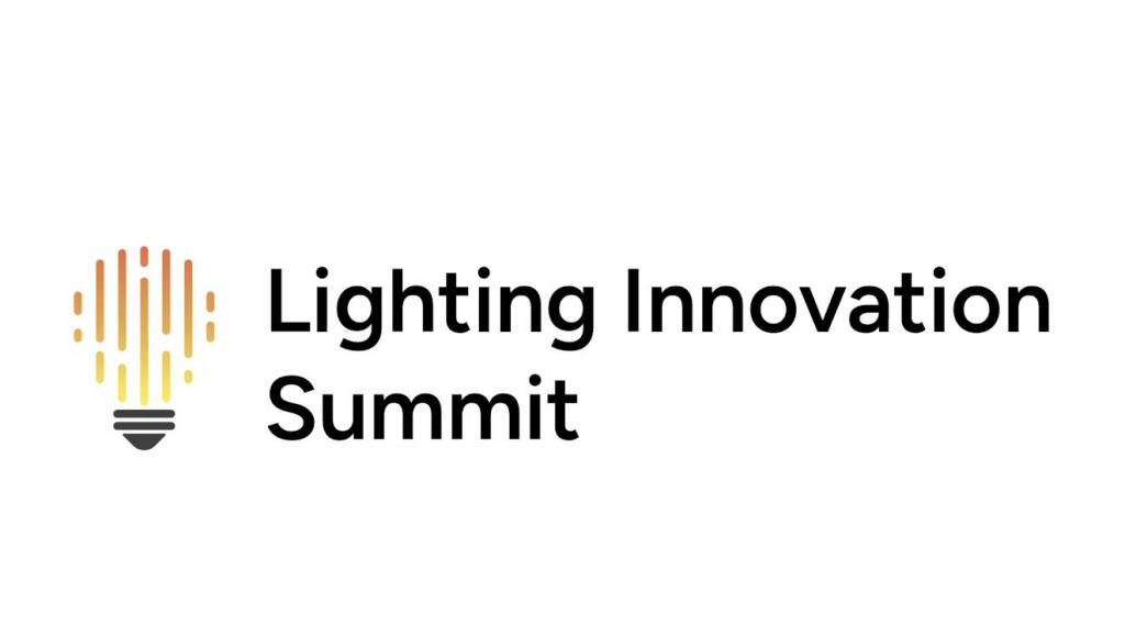 Lighting Innovation Summit 2025 will occur on May 21st at the Radisson Blu Hotel, the premier event devoted to the lighting future.