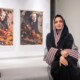 Fatimah Al-Nemer to Arabisk London, stories refresh my memories