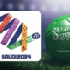 Saudi Arabia's 2034 World Cup hosting in Riyadh could significantly boost tourism and economic diversification.