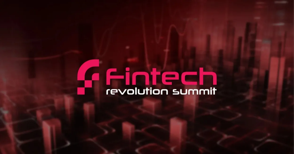 The 11th Fintech Revolution Summit, following its success, is set to take place in Jeddah, Saudi Arabia, on July 3, 2025.