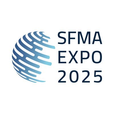 The second edition of the 2025 International Facility Management Conference and Exhibition (SFMA Expo) will focus on 