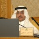 Abdullah Al-Faify, a Former Member of the Shura Council: Poetry is Regaining its Stature, and the Kingdom is Keen to Fight Racism