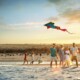 The Saudi Tourism Authority plans to launch the 'Colour Your Summer' 2025 Programme across six tourist locations.