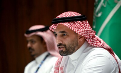Dr. Abdulaziz Al-Bassam, a renowned figure in Saudi Arabia's legal and administrative sectors, has over twenty years of global experience.