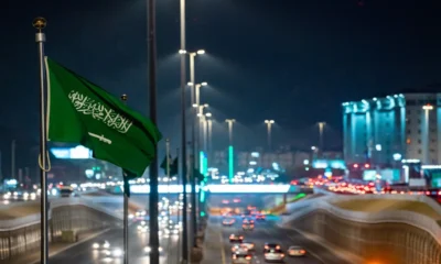 Madinah 2025 represents a rebirth of development and progress, highlighting the city's fascinating past and remarkable achievements in 2025.