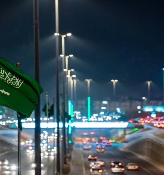 Madinah 2025 represents a rebirth of development and progress, highlighting the city's fascinating past and remarkable achievements in 2025.
